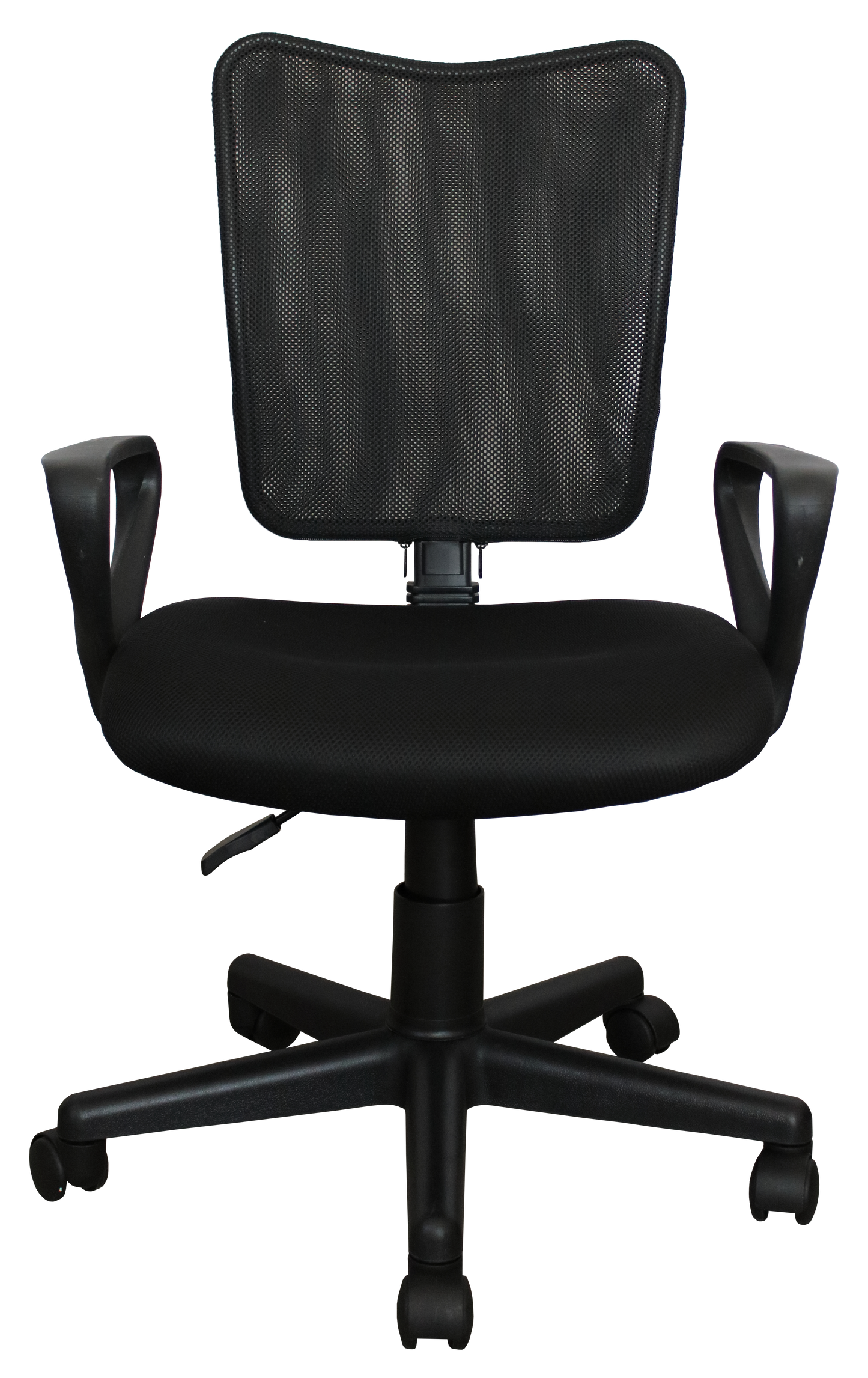 Sillon Ejecutivo WINCHESTER