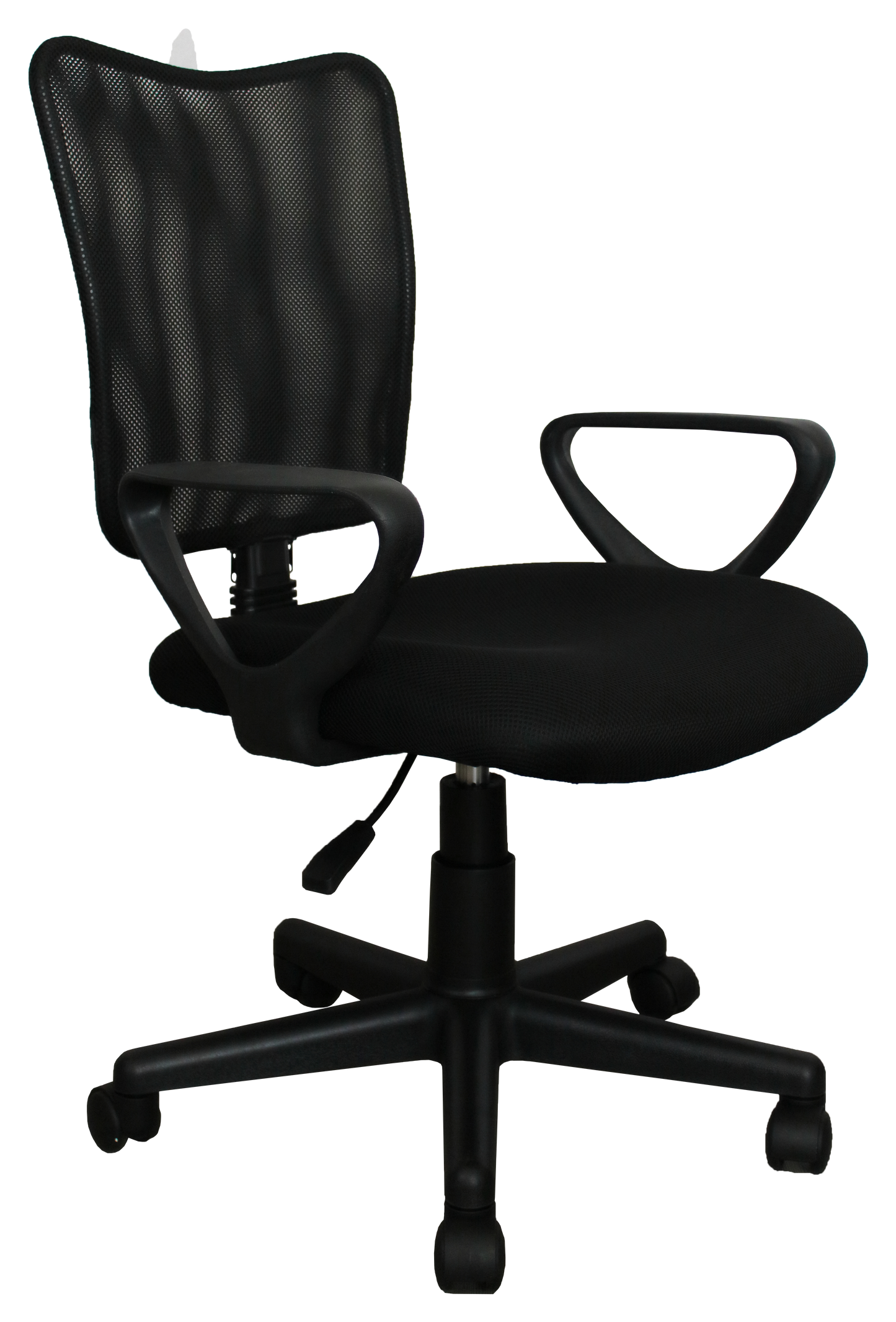 Sillon Ejecutivo WINCHESTER