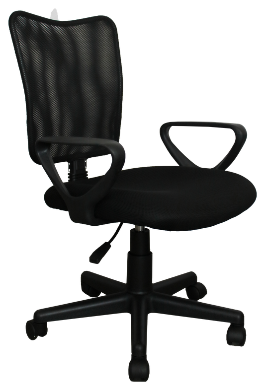 Silla Toka
