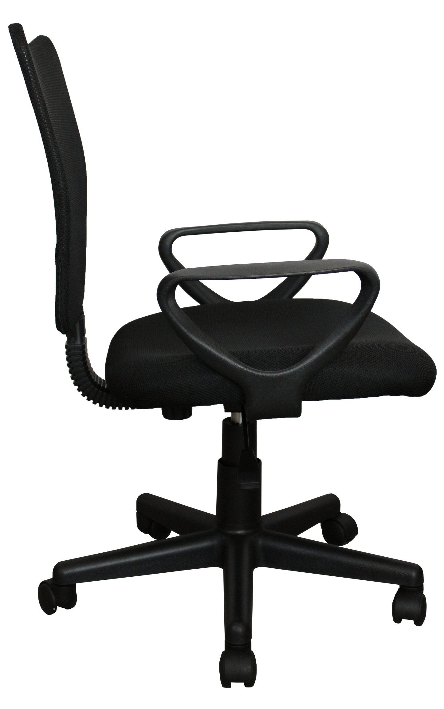 Sillon Ejecutivo WINCHESTER