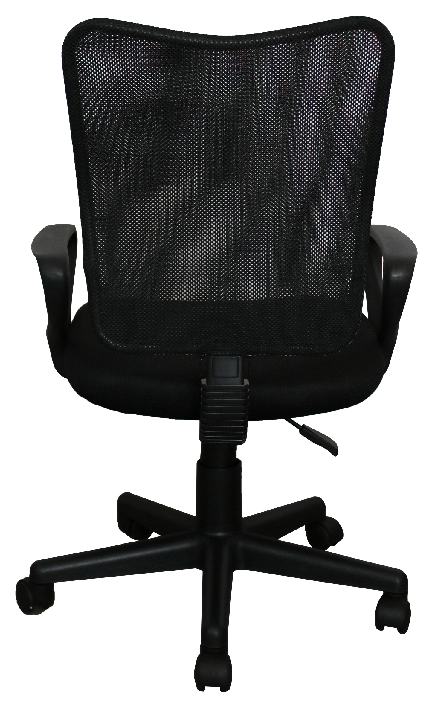 Sillon Ejecutivo WINCHESTER