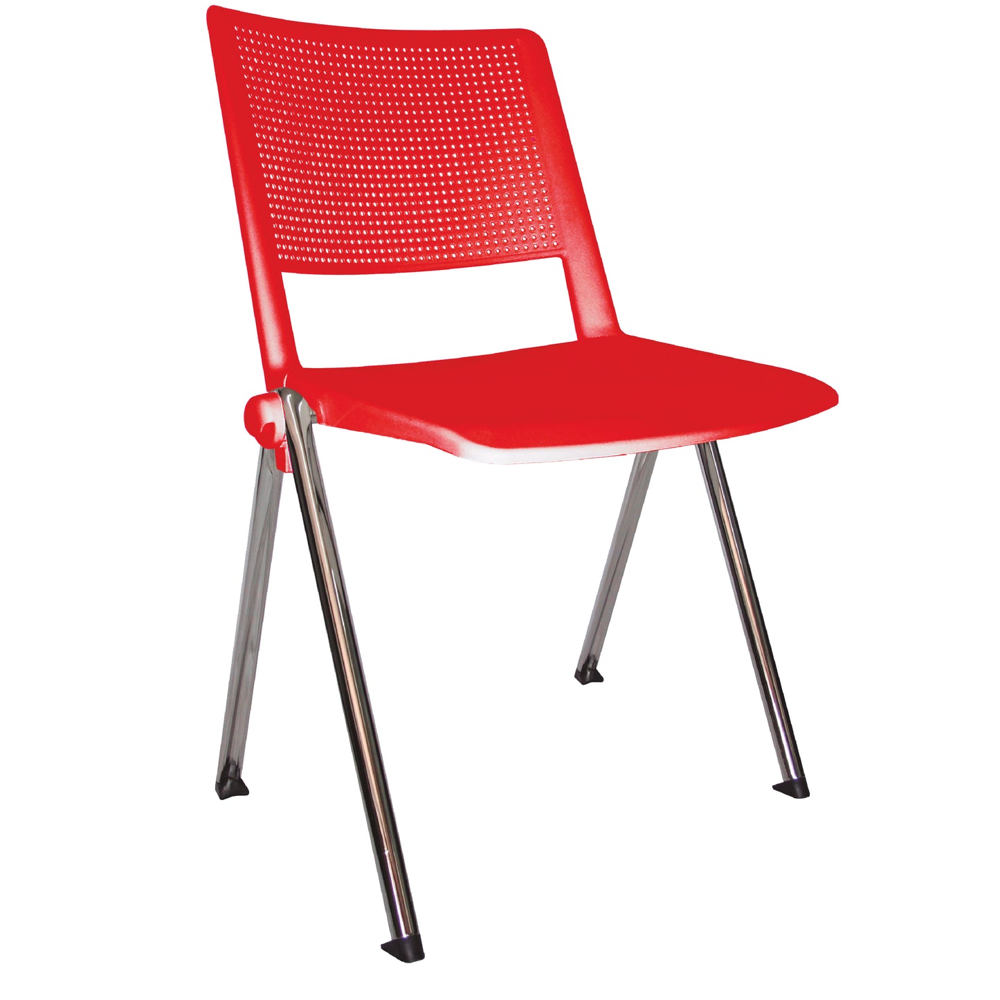 Silla de Visita REVARE