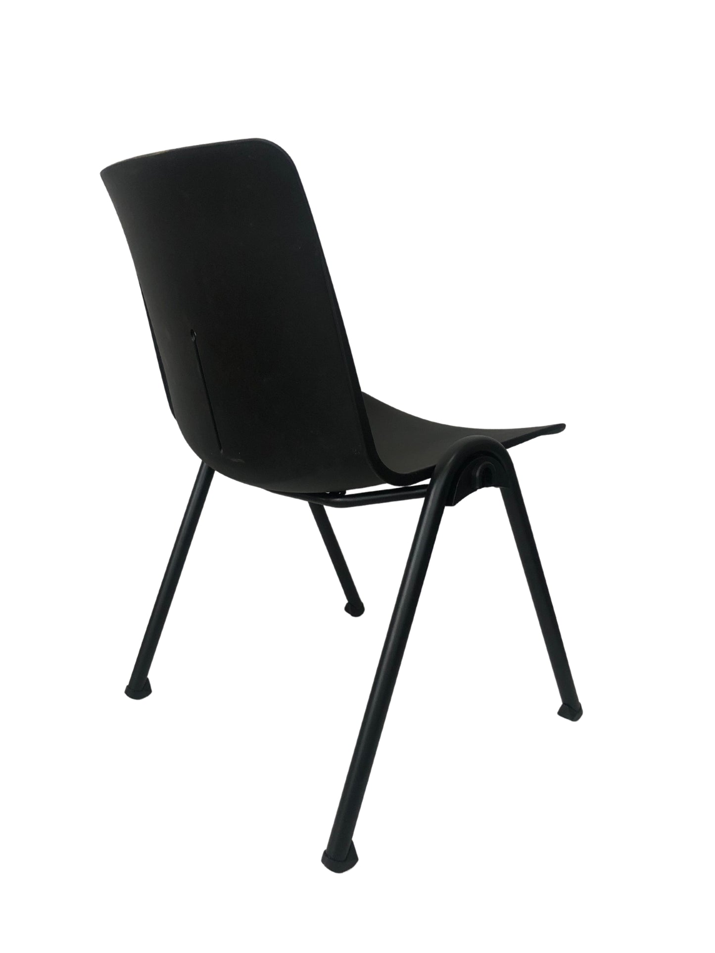 Silla De Visita E-50458N