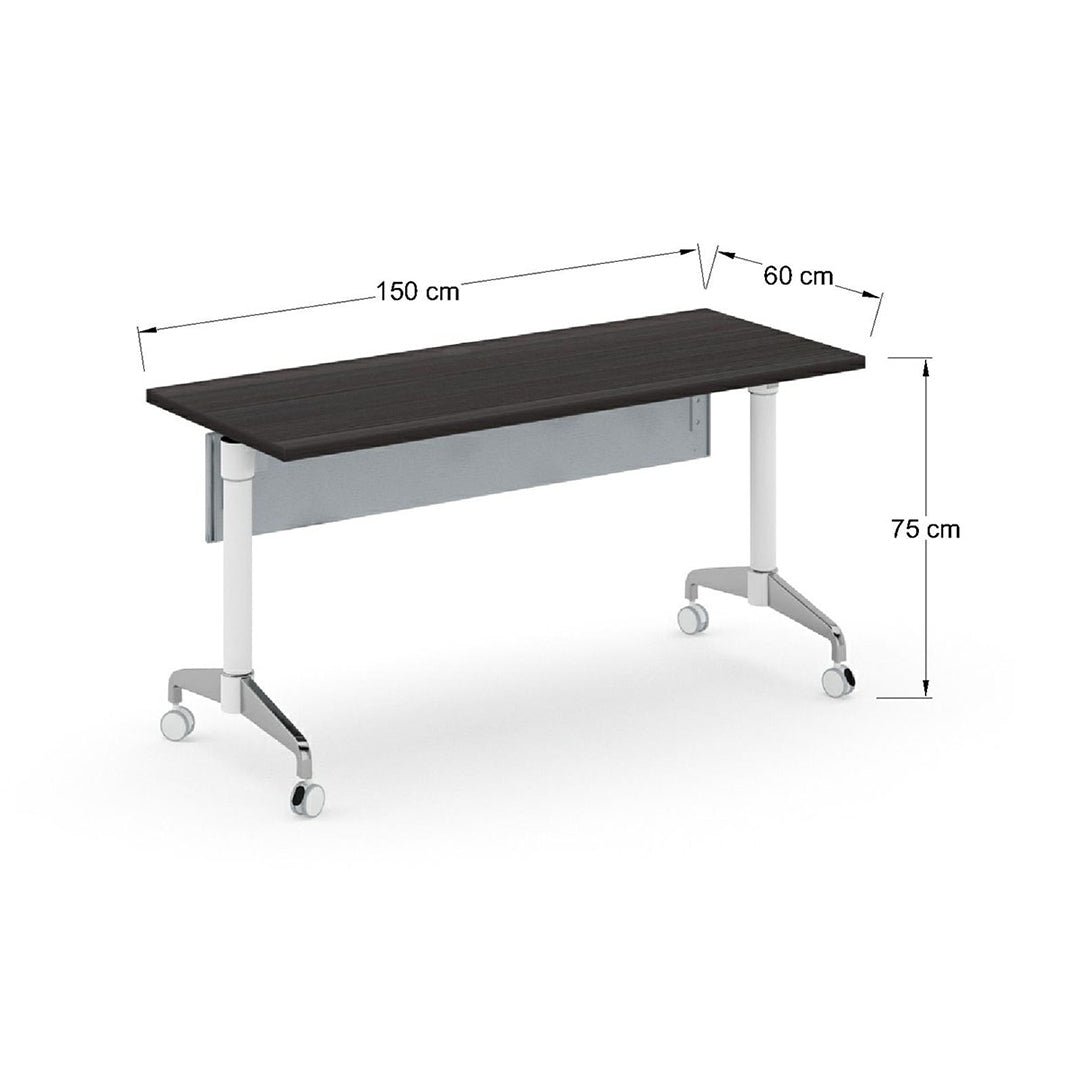 MESA AUXILIAR SOMA15
