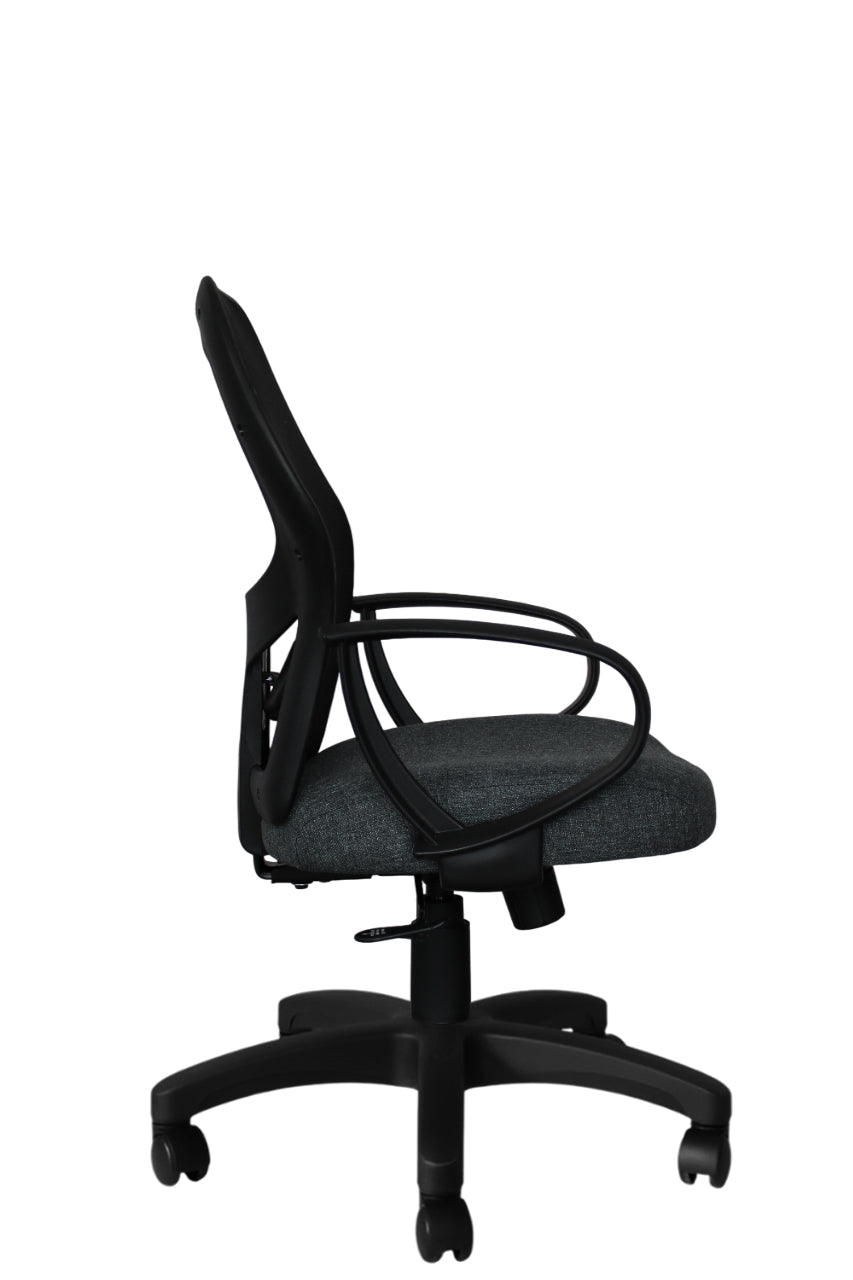 Sillon Directivo SPRW-DBF