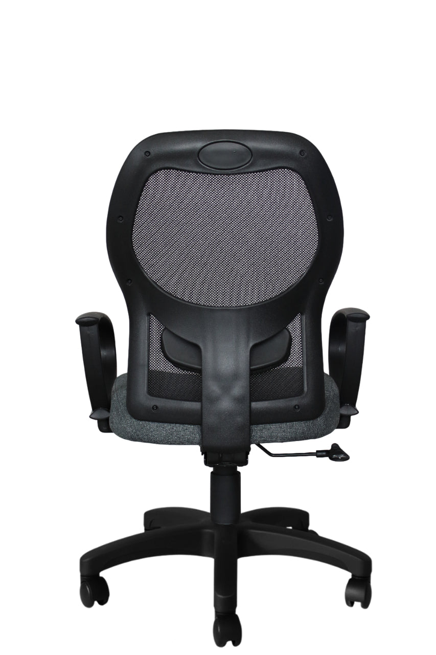 Sillon Directivo SPRW-DBF