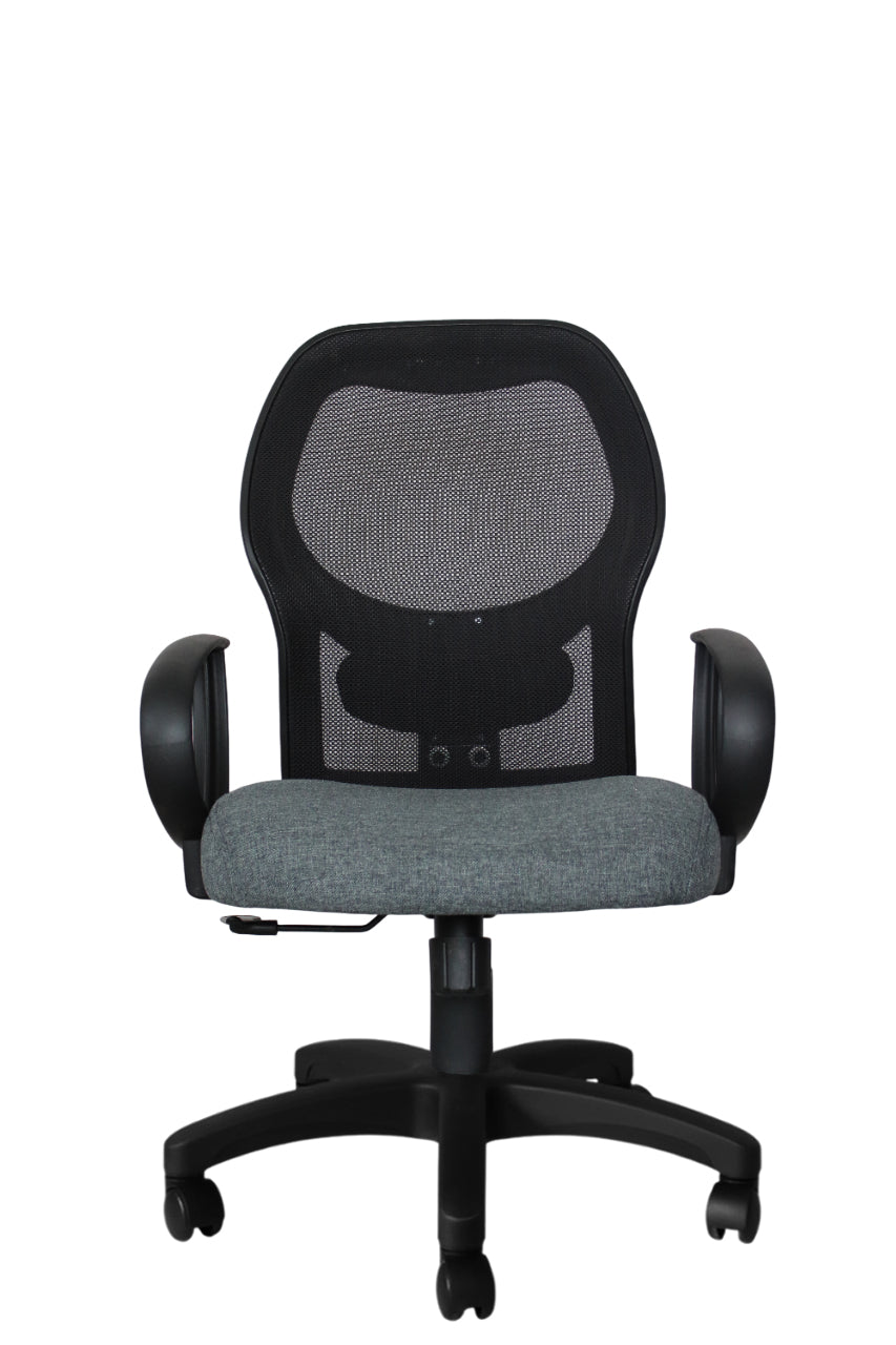 Sillon Directivo SPRW-DBF