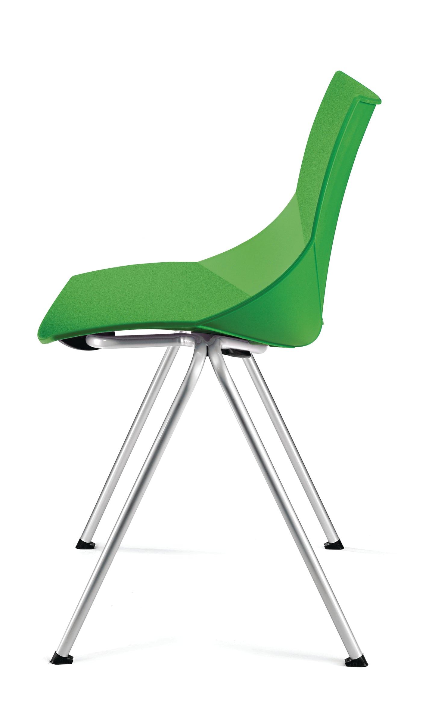 Silla de Visita OKYVE
