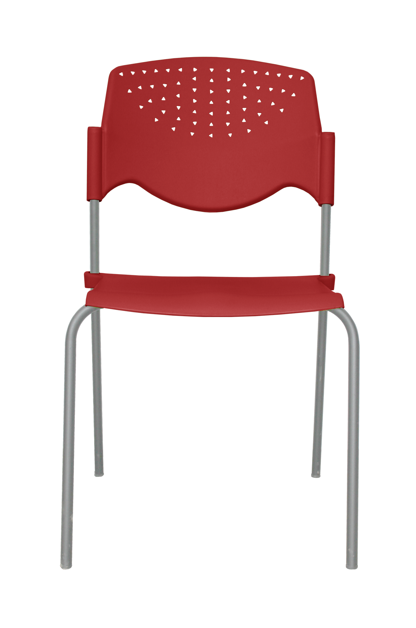 Silla de Visita o Capacitación DOBNA-GR