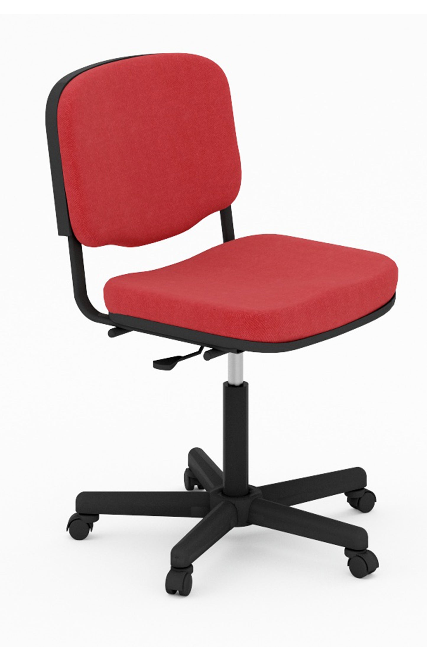 Silleria Secretarial E9D