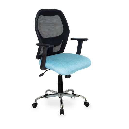 Sillon Directivo SPRW-A
