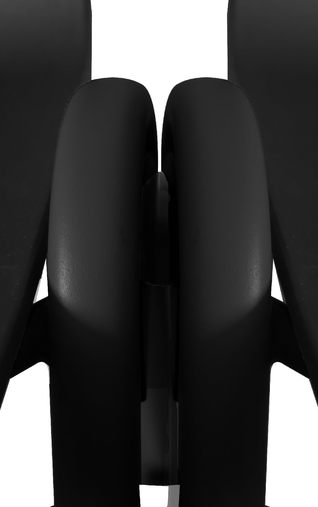 Silla De Visita E-50458N