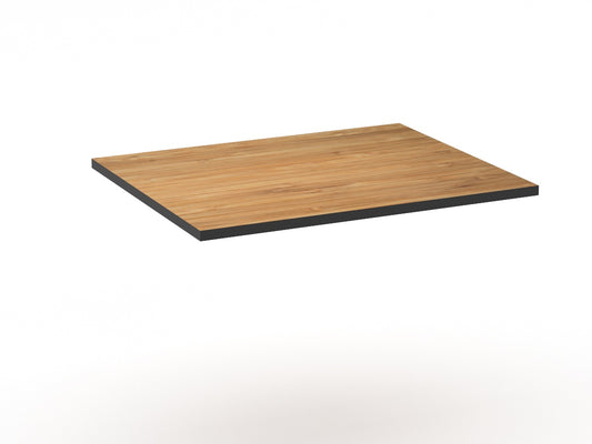 Cubierta para Mesa de Restaurante CMR044