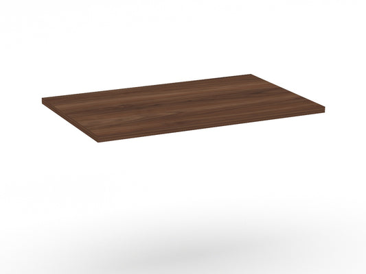 Cubierta para Mesa de Restaurante CMR037