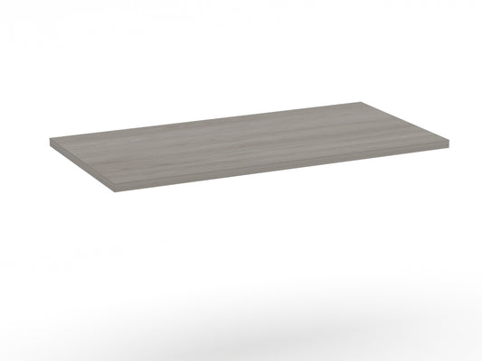 Cubierta para Mesa de Restaurante CMR033