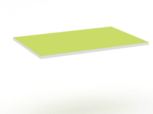 Cubierta para Mesa de Restaurante CMR032