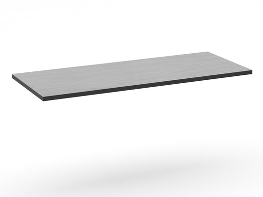 Cubierta para Mesa de Restaurante CMR028