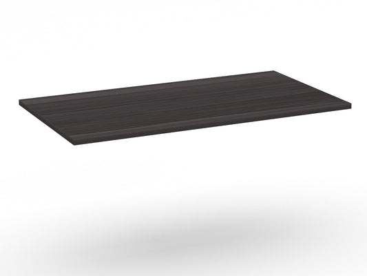 Cubierta para Mesa de Restaurante CMR021
