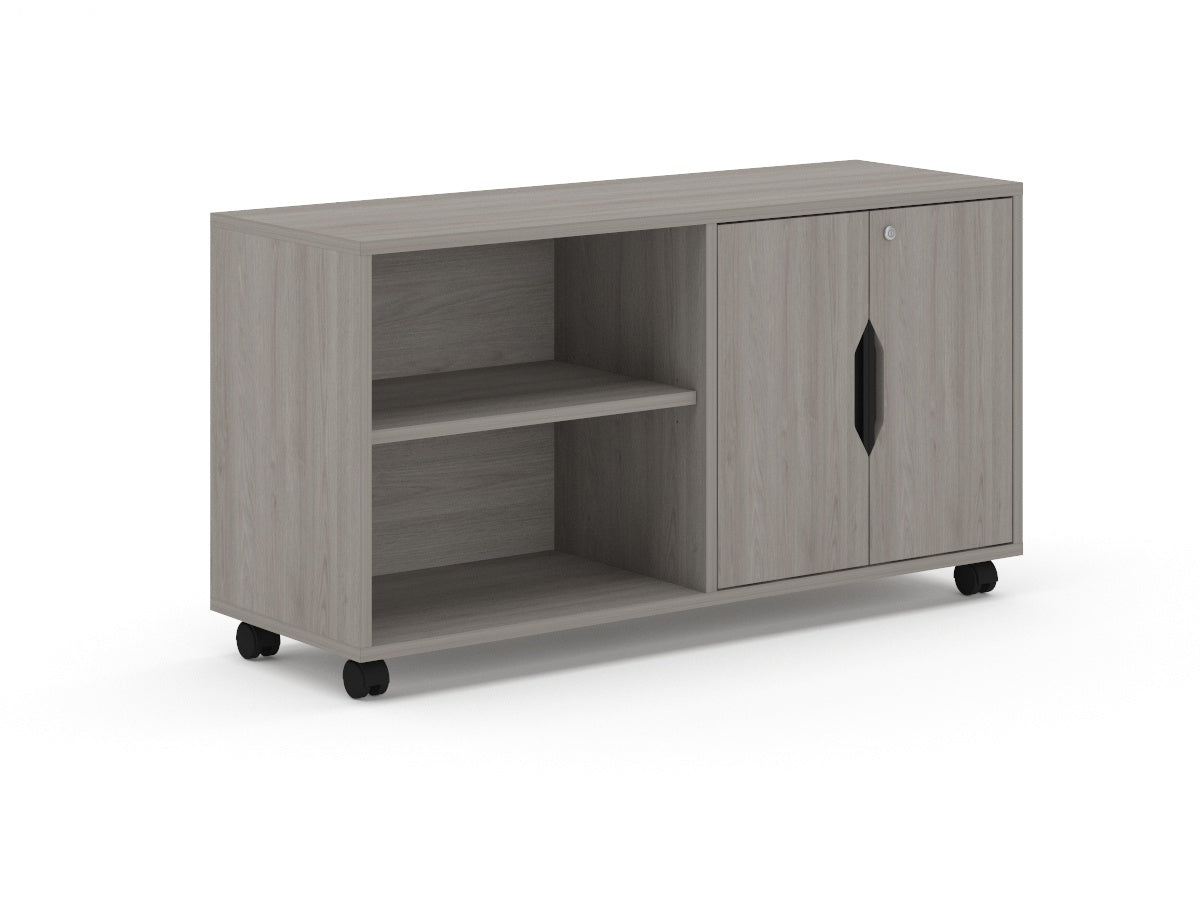 Credenza MCR2P12-D