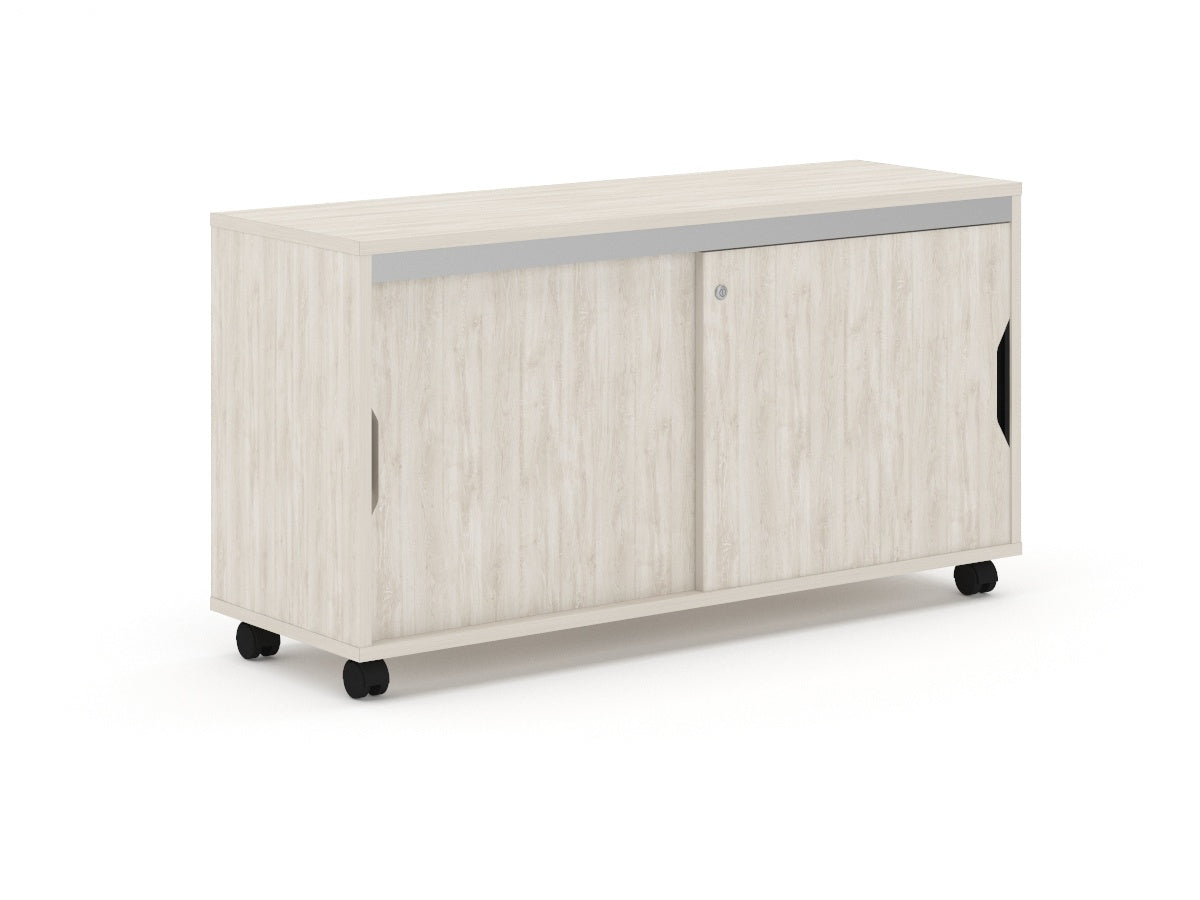 Credenza MCREP12