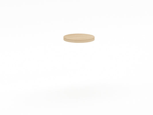 Cubierta para Mesa de Restaurante CMR087