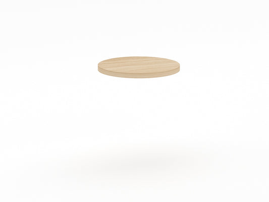 Cubierta para Mesa de Restaurante CMR085