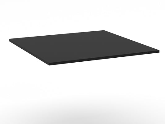 Cubierta para Mesa de Restaurante CMR089