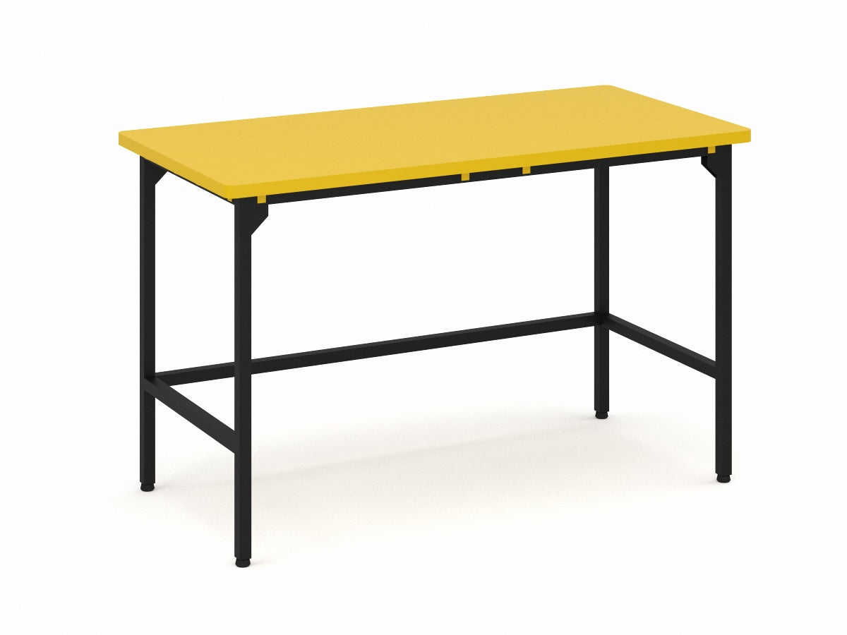 MESA ESCOLAR PDP12060-PL