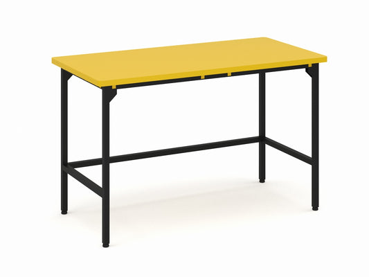 MESA ESCOLAR PDP12060-PL