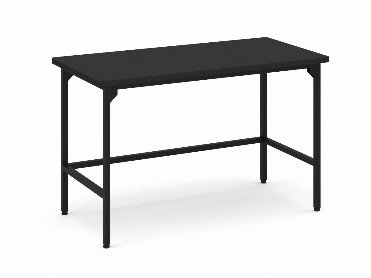 MESA ESCOLAR PDP12060-PL