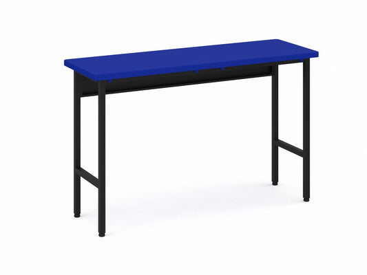MESA ESCOLAR PSDP12040-PL