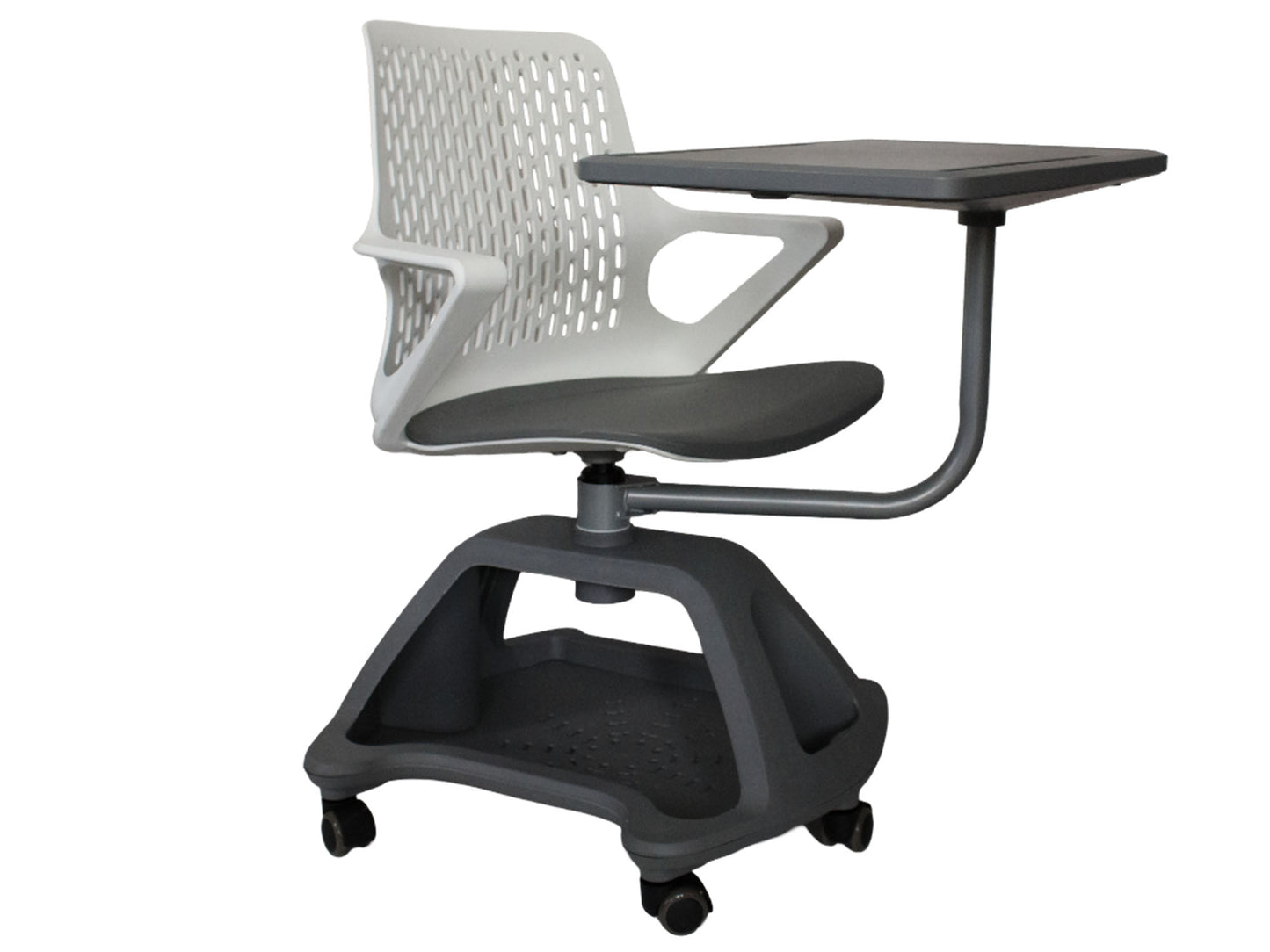 Silla de Capacitación SMART-BL