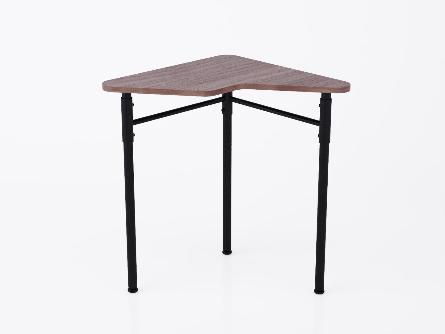 MESA ESCOLAR PM6060R