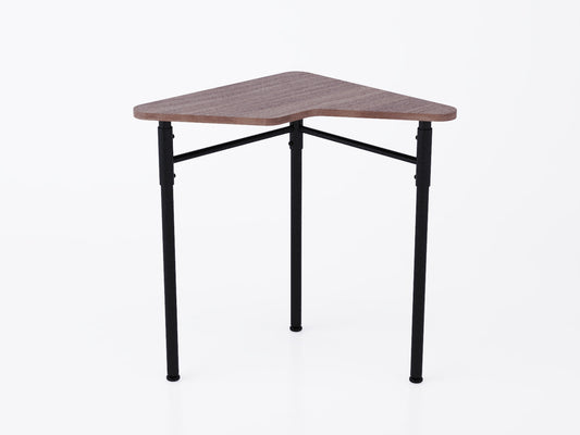 MESA ESCOLAR PM6060R