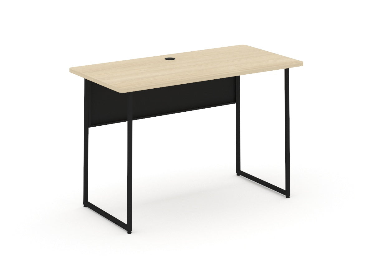 Escritorio Individual R1X1W12