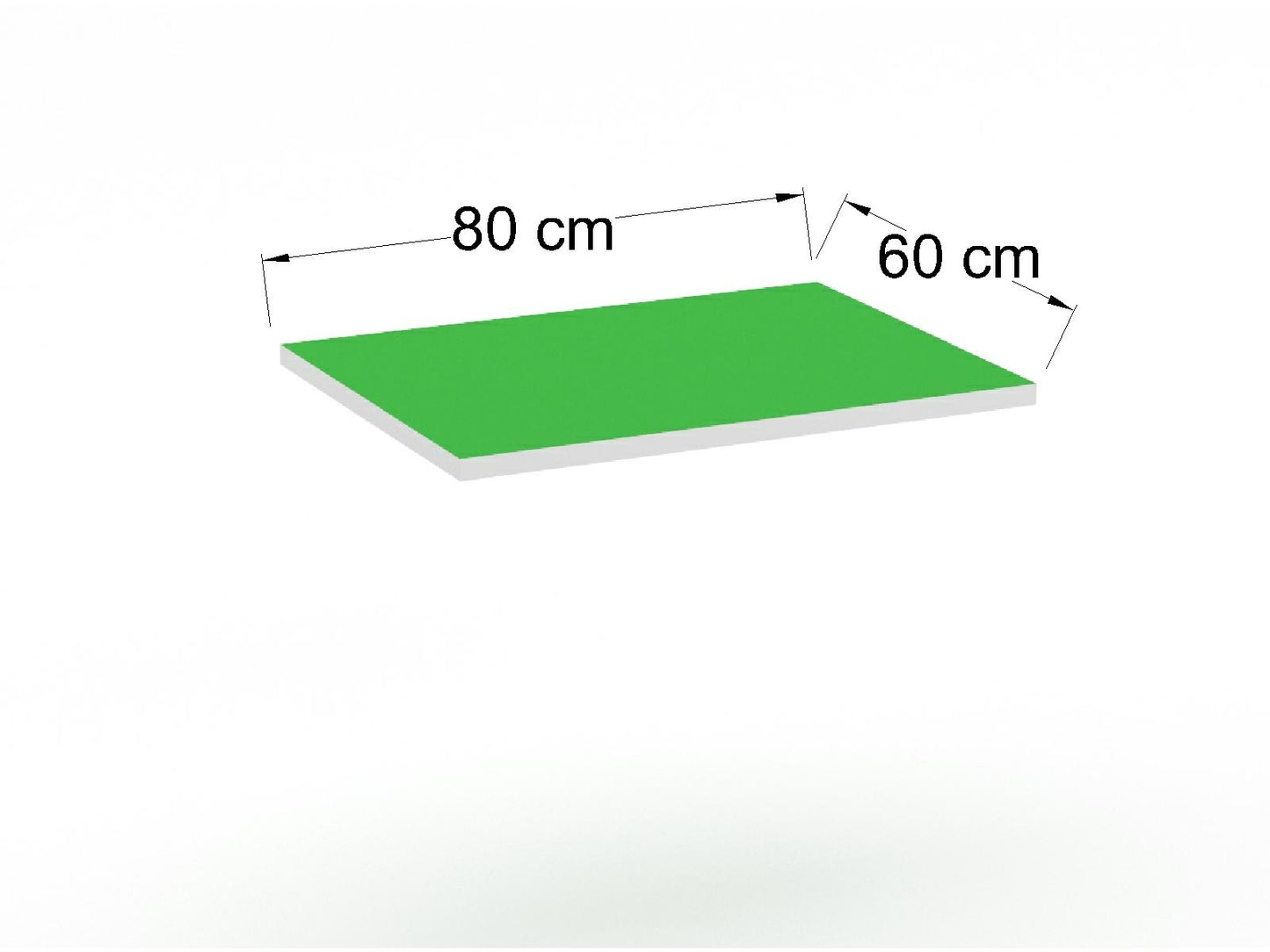 Cubierta para Mesa de Restaurante CMR052