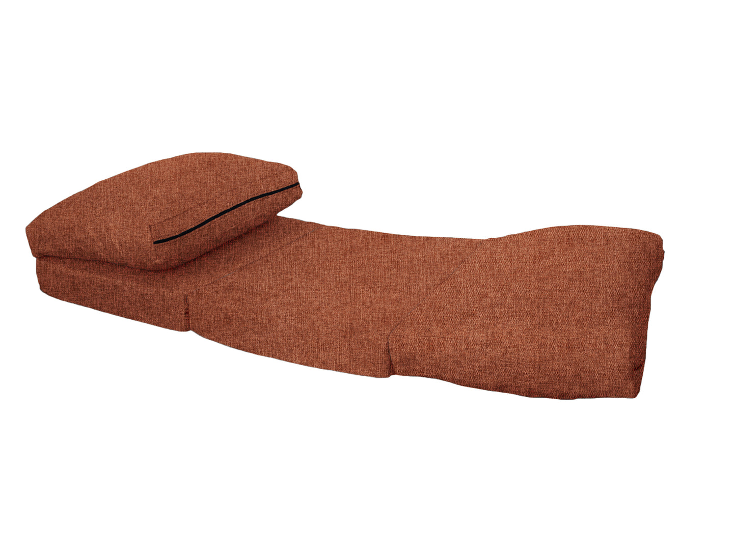 Sofa cama individual Lucca SFLUC