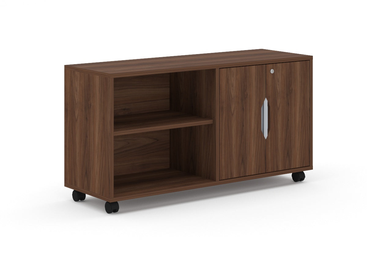 Credenza MCR2P12-D