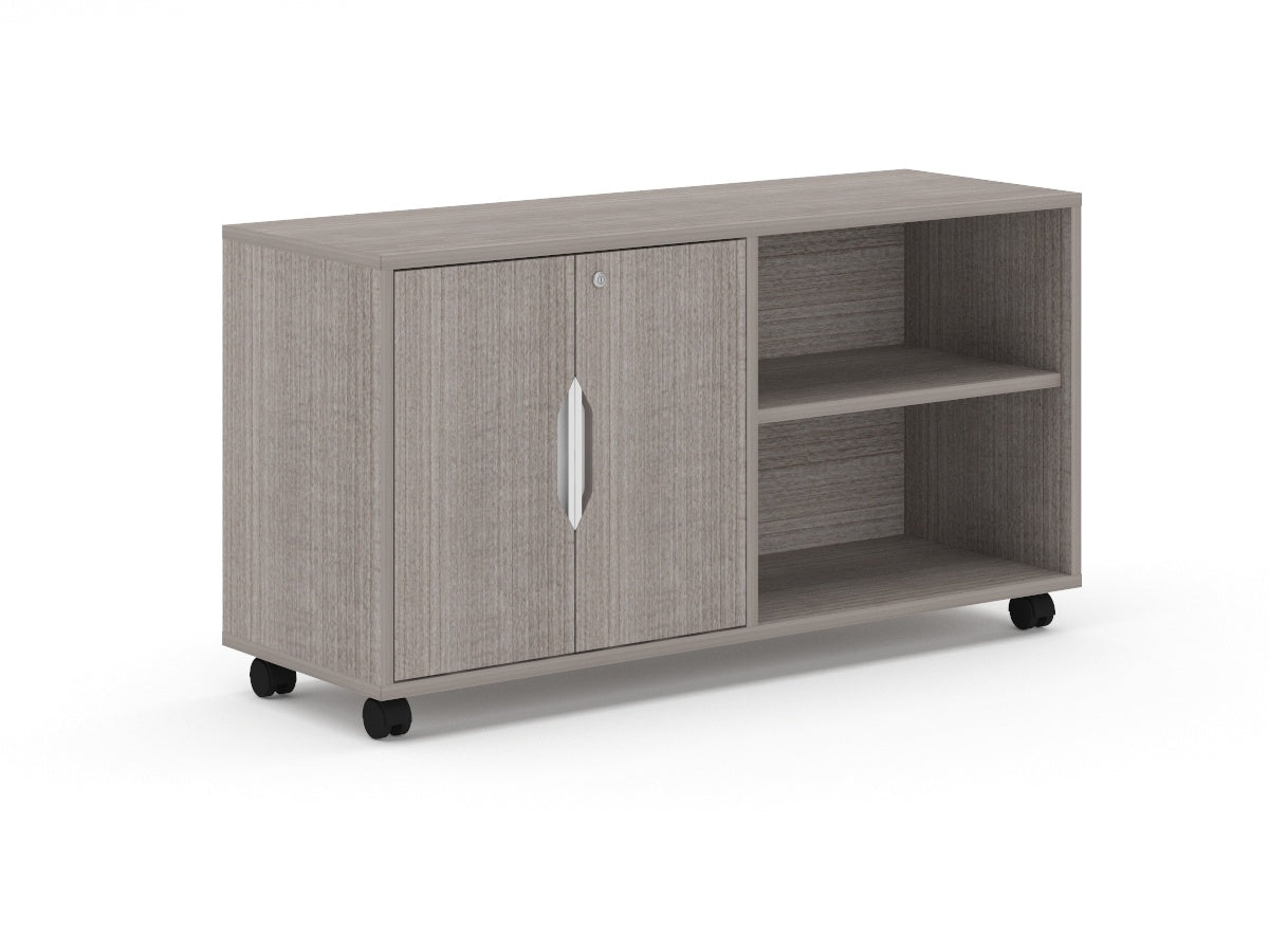 Credenza MCR2P12-I