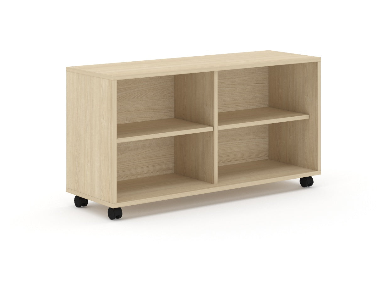 Credenza MCRE12