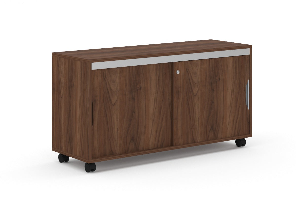 Credenza MCREP12