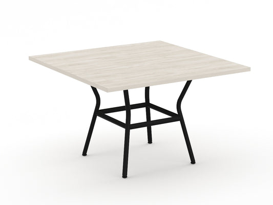 Mesa de Restaurante M15-01