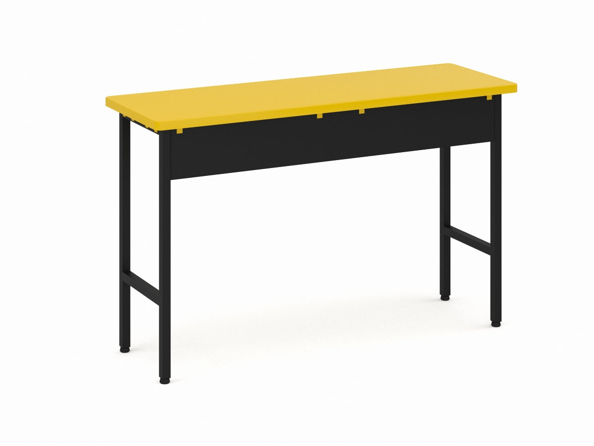 MESA ESCOLAR PSDP12040-PL