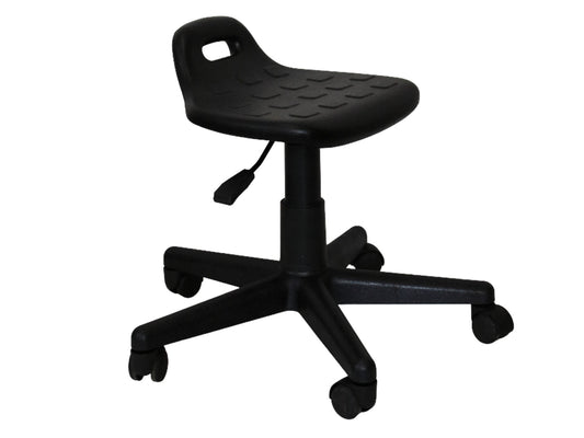 Silla Operativa para Laboratorio B-TUL