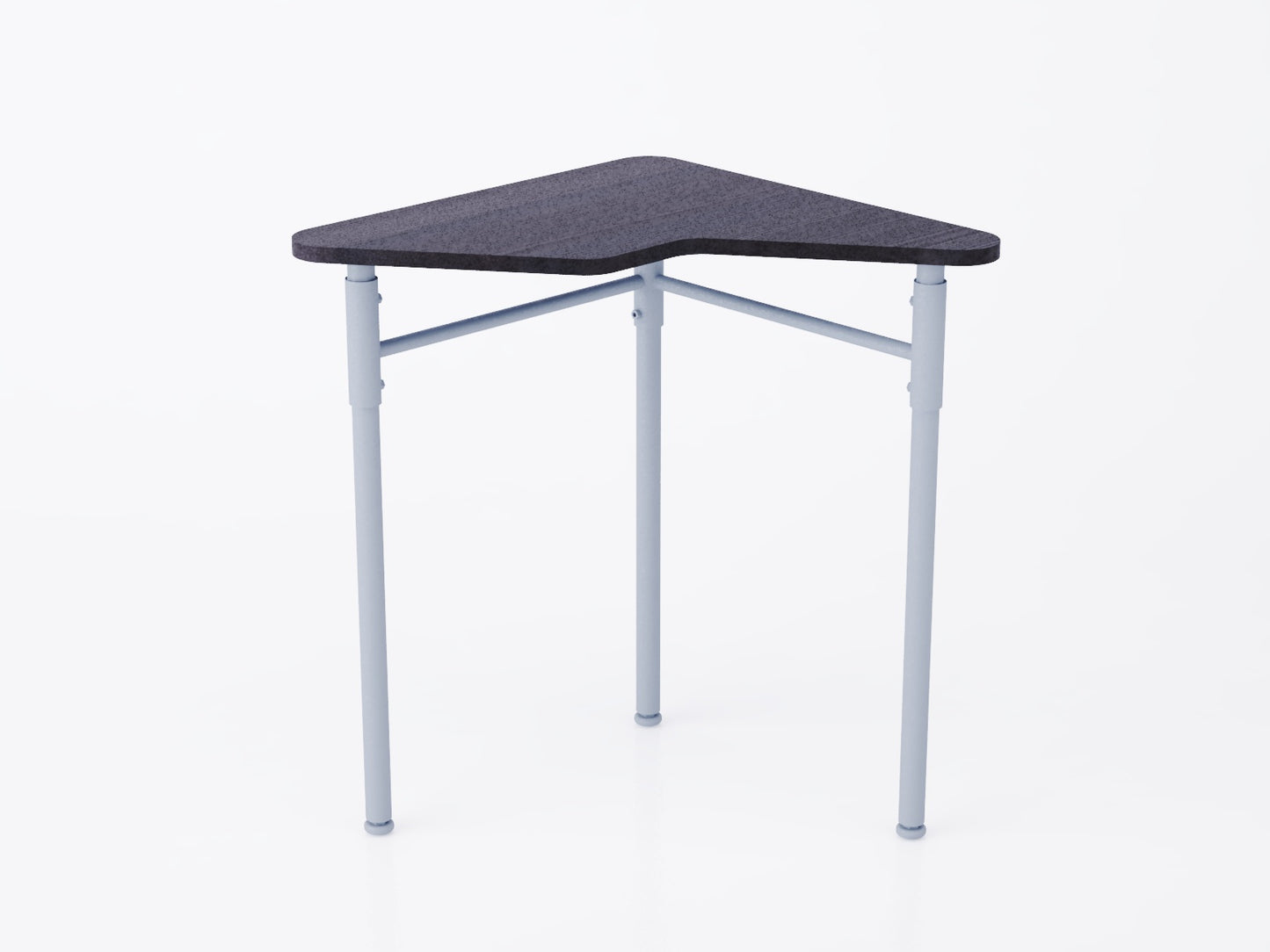 MESA ESCOLAR PM6060R