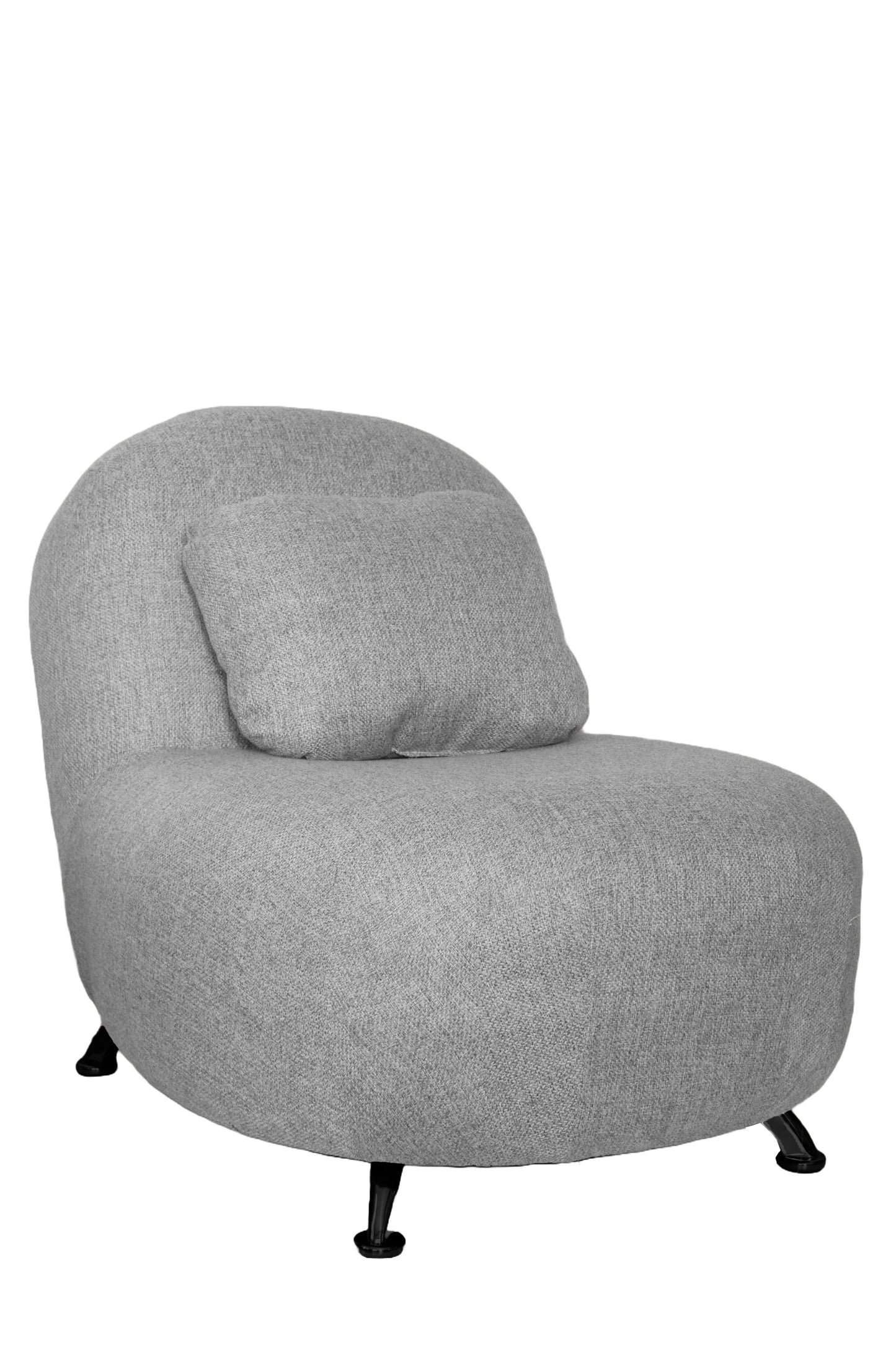 Sillón OLI S-OLI