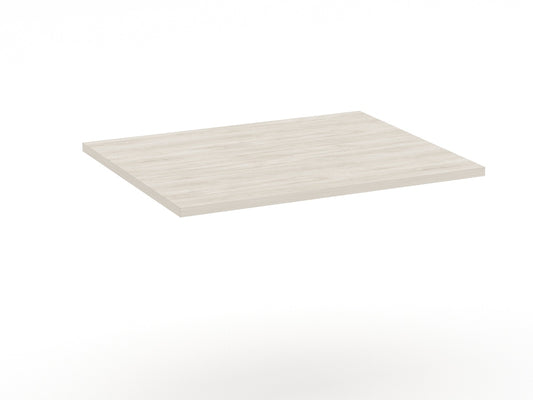 Cubierta para Mesa de Restaurante CMR041