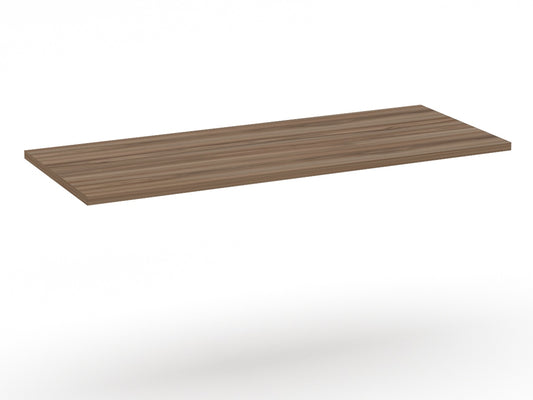 Cubierta para Mesa de Restaurante CMR025