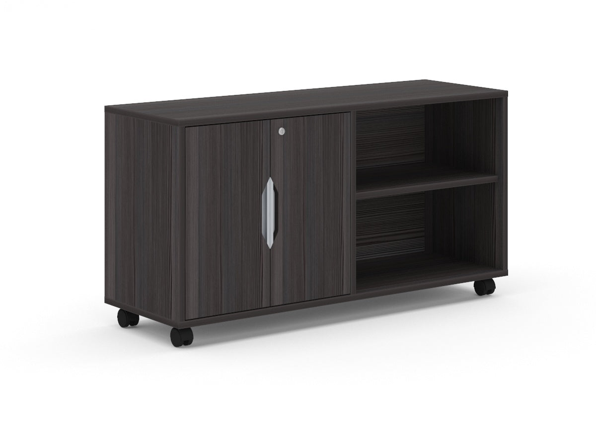 Credenza MCR2P12-I