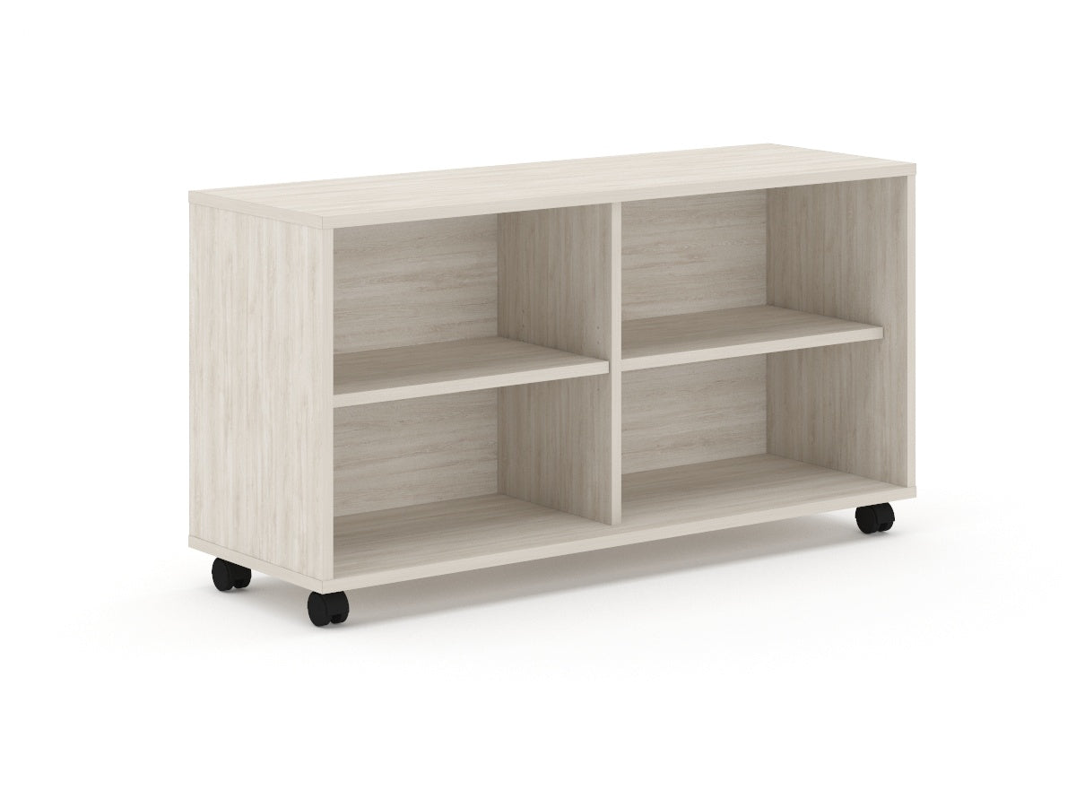 Credenza MCRE12